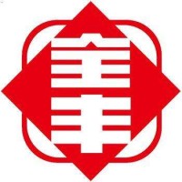 Anyang Quanfeng Biological Technology Co., Ltd logo - Similar company to P2O5.Com