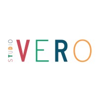 Studio Vero logo - Similar company to Not Studio
