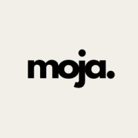 moja.fund logo - Similar company to Moja Studio