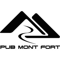 Pub Mont Fort logo - Similar company to Kv Hotels