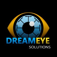 DREAMEYE - Solutions logo - Similar company to Adrichal Engineering