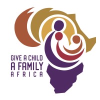 Give A Child A Family Africa