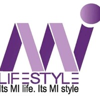 Mi Life Style Marketing Global Pvt Ltd. logo - Similar company to Indiashoppe.Com
