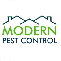 NW Modern Pest Control logo - Similar company to 120 Pest