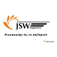 JSW Logistics Sp. z o.o. logo - Similar company to Bałtycki Serwis Kolejowy
