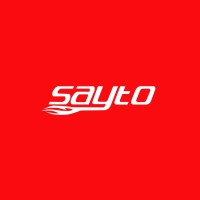Importadora Sayto logo - Similar company to Proyecto A100D