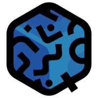 BrainQ logo - Similar company to Intendu