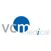 Vcm Medical V.O.F.