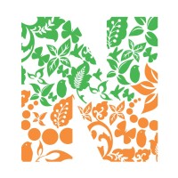 Naturalmente NF SAS logo - Similar company to Ainfox
