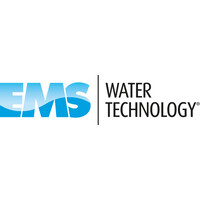 EMS WATER TECHNOLOGY SRL logo - Similar company to Neo Tech S.R.L.