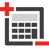 Chilli Bookkeeping And Consultancy