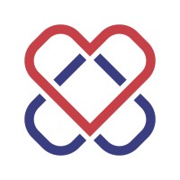 Diakonessenhuis logo - Similar company to VVIJ