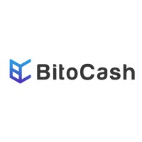 BitoCash logo - Similar company to Nextblocks