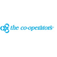 Brad Fraser Commercial Insurance Specialist - The Co-operators logo - Similar company to Tsg Consulting