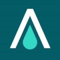 Ark Farm Innovations logo - Similar company to Deosan