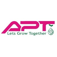 A.P. Technocare logo - Similar company to Spintex Impex Pvt. Ltd.