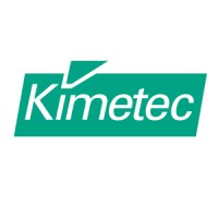 Kimetec GmbH logo - Similar company to Akrus Medizintechnik