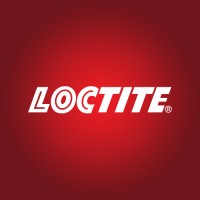 Henkel Loctite