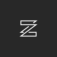 Zupaa logo - Similar company to Quemsomos.Psi