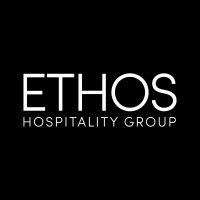 Ethos Hospitality Group logo - Similar company to Briteskies
