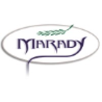 Marady Training & Coaching