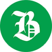 Burlington County Times logo - Similar company to Courier-Post