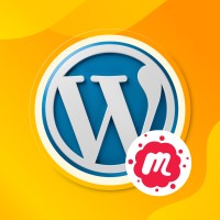 Owmeetup logo - Similar company to Osis Global