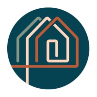 Mile High Ministries logo - Similar company to Axis.Org