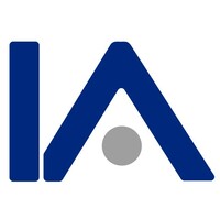 Ingal, Ingeniería y Consulting logo - Similar company to Engin Engineering