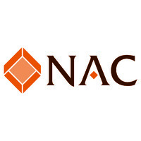 North American Cabinets logo - Similar company to 3D Cloud
