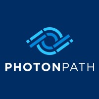 PhotonPath logo - Similar company to Levante Capital