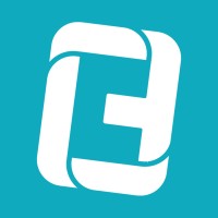 Cre8tive Kudos logo - Similar company to The Creative Chain