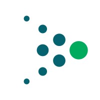 Freenome logo - Similar company to Insitro