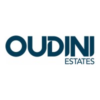 Oudini Estates Limited logo - Similar company to Myrooms