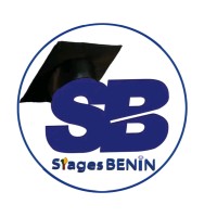 StagesBENIN logo - Similar company to Kk Smart Com • Agence De Communication Digitale