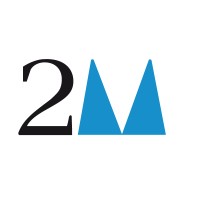 2Mares | Innovation Is In Your Team