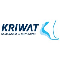 Kriwat GmbH logo - Similar company to Partners Equities