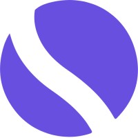 FinTrack logo - Similar company to Naturally Driven