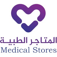 … logo - Similar company to Direct Step