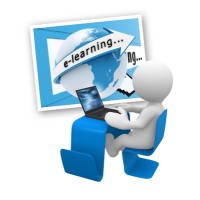 Prime On-Line Pvt Ltd logo - Similar company to Prime On-Line Pvt. Ltd.