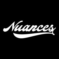 Nuances MJ logo - Similar company to Bis Solutions Inc