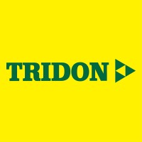 TRIDON AUSTRALIA PTY LTD logo - Similar company to Typhoon