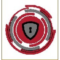 TANJ Technologies