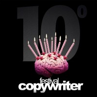 Festival Copywriter