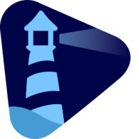 Bluebeacon logo - Similar company to New Zealand Boutique Consultancy Association