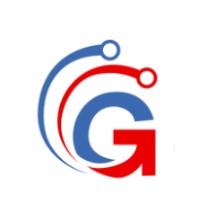 Gaafet Semiconductor Pvt Ltd logo - Similar company to Coreic Technologies