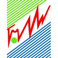 PT Tripatria Andalan Medika logo - Similar company to Pt. Rajaerba Indochem
