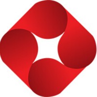 RSI LONDON Group - Recruitment logo - Similar company to Teza