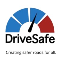 DriveSafe Technologies logo - Similar company to Drivesafe
