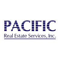 Pacific Real Estate Services